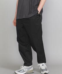 【別注】 ＜5525gallery（5525ギャラリー）＞ CLSC CHINO BYSP/パンツ