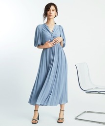 Snidel スナイデルのワンピース ドレス ドット柄 通販 Zozotown