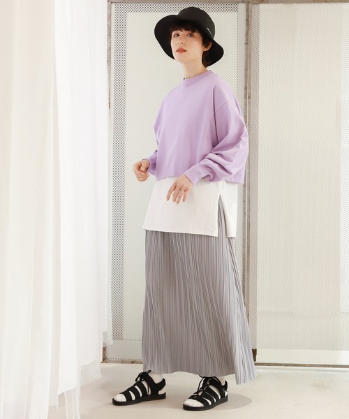 新品未使用 箱ありPePeリボン サンダル 25 新品未使用 箱ありPePeリボン サンダル 25 楽天市場】＼最大500