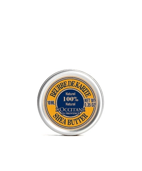 L'OCCITANE（ロクシタン）の「シア モイスチャ―セット(ハンドクリーム+シアバター+ソープ)（ボディケアキット/ギフトセット・レディース・その他・FREE）」の2枚目の写真