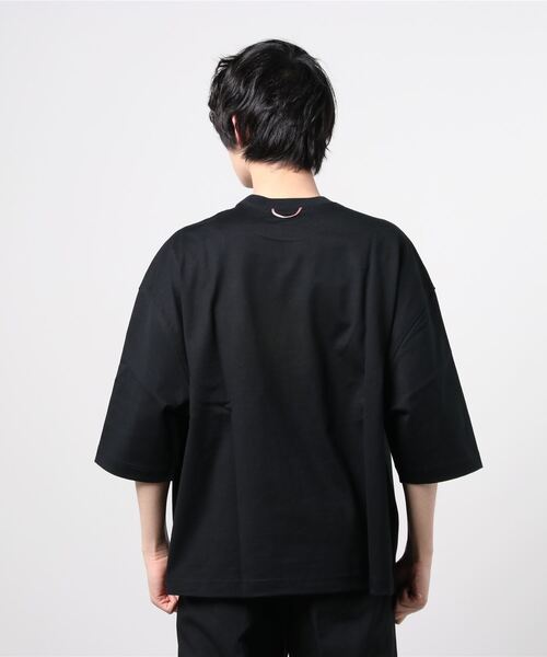 mirror9 Nova Neon Tshirts 黒　Lサイズ　完売 mirror9 Nova Neon Tshirts 黒 Lサイズ 完売 NEW ARRIVALS – MIRROR9