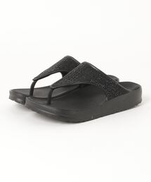 SKECHERS | スケッチャーズ  カリ ブリーズ2.0_CALI BREEZE 2.0(サンダル)