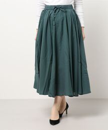 Samansa Mos2 | サーキュラースカート(スカート)