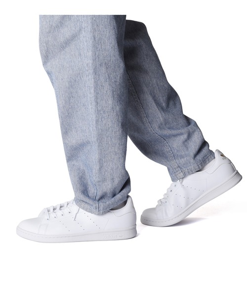 adidas（アディダス）の「adidas アディダス STAN SMITH