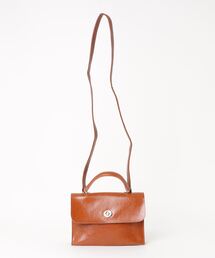 florist | 2WAYバッグ(ショルダーバッグ)