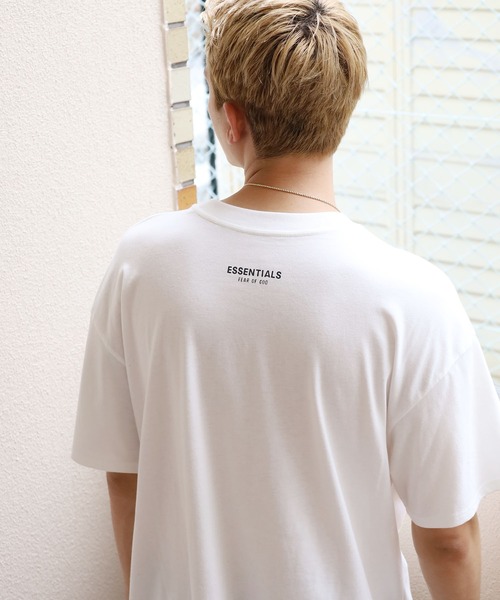 FOG ESSENTIALS（エフオージーエッセンシャルズ）の「FOG