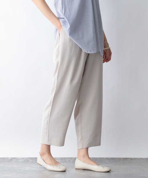 ✂️アフリカ布✂️気分が上がる⤴︎リラックスパンツ THE NORTH FACE Apex Relax Pant エイペックスリラックスパンツ
