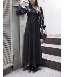 Eatme イートミーの通販 Zozotown