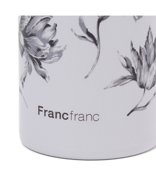 シュシュ ボトル 180ml リリア（水筒）｜Francfranc（フランフラン）の
