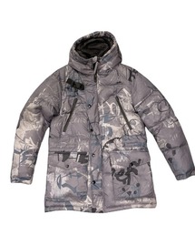 Import & Select（インポートアンドセレクト）の「【ADHOC】 PRINT