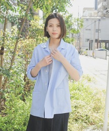 MILITARY | 実物 新品 デッドストック オランダ軍 スリーピングジャケット(カバーオール)