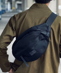 GREGORY | 【GREGORY/グレゴリー】TAILMATE S ボディーバッグ ウエストバッグ #1405250440(ショルダーバッグ)