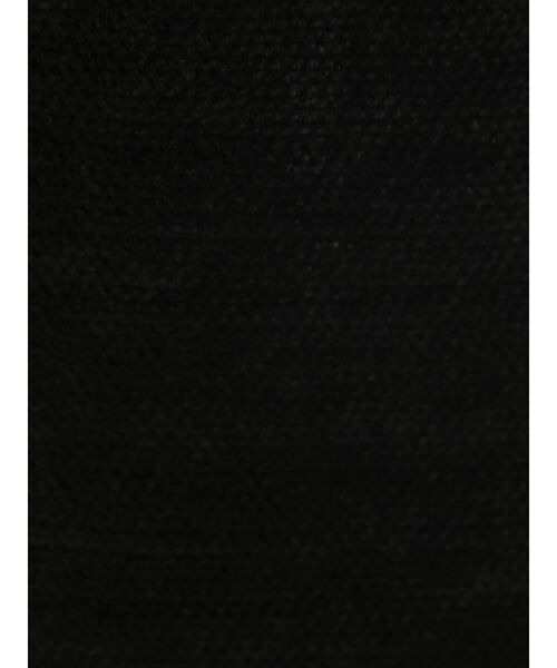 GYDA(ジェイダ)の「ベロアライクリラックスパンツ(その他パンツ・レディース・ブラック/ベージュ・FREE)」の19枚目の写真