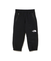 THE NORTH FACE / ジェランド インサレーションパンツ 21(100~150㎝)