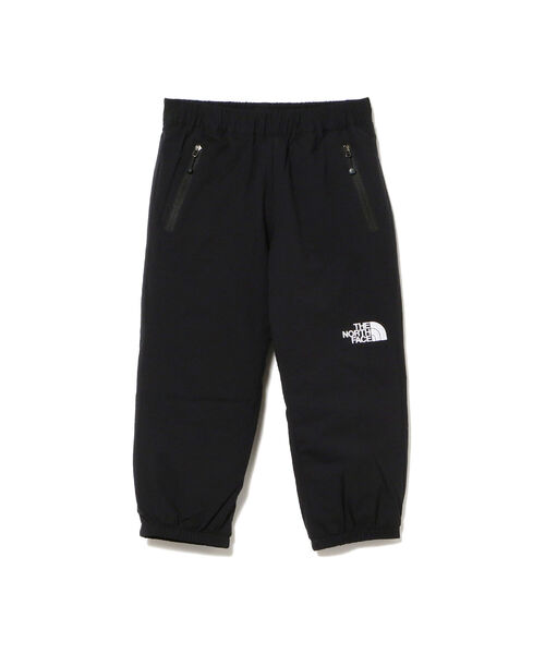 こども ビームス（コドモビームス）の「THE NORTH FACE / ジェランド インサレーションパンツ 21（100～150㎝）（その他パンツ・キッズ・ブラック・100/120/140/150/110/130）」の2枚目の写真