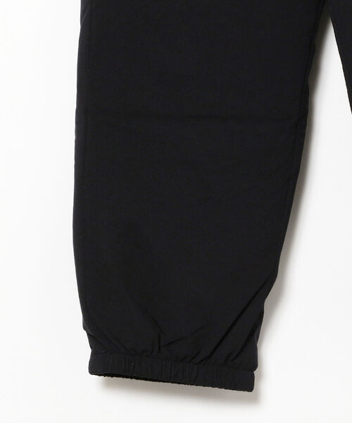 こども ビームス（コドモビームス）の「THE NORTH FACE / ジェランド インサレーションパンツ 21（100～150㎝）（その他パンツ・キッズ・ブラック・100/120/140/150/110/130）」の5枚目の写真