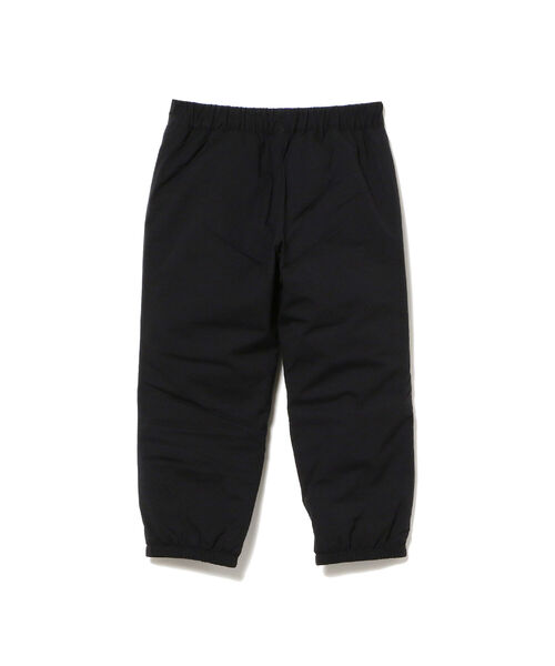 こども ビームス（コドモビームス）の「THE NORTH FACE / ジェランド インサレーションパンツ 21（100～150㎝）（その他パンツ・キッズ・ブラック・100/120/140/150/110/130）」の6枚目の写真