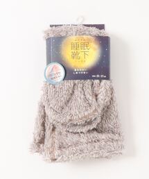 GUNZE(O[)́yUCHI-COLLEiE`Rjz ₷݃\bNX qܐJr(\bNX/C)