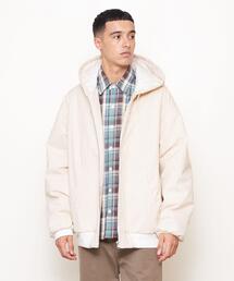 UNITED ARROWS & SONS（ユナイテッドアローズアンドサンズ）の「UNITED