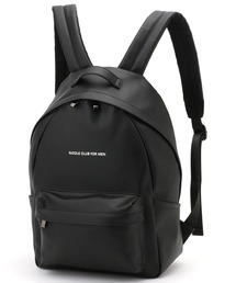 NICOLE CLUB FOR MEN | リュック(バックパック/リュック)