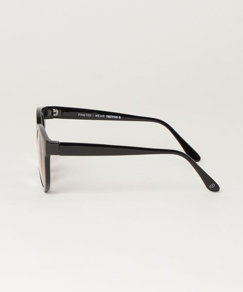 PHATEE（ファッティー）の「▲【PHATEE】ファティー TREVOR2 PC READDING（メガネ・メンズ・ブラック系その他/ベージュ系その他/ブラック系その他2/ベージュ系その他2・ONESIZE）」の5枚目の写真