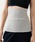 EMOOR�i�G���[���j�́uEMOOR SLEEP WEAR/�������i���̑��A���_�[�E�F�A/�C���i�[�j�v�b���C�g�O���[