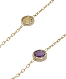 atsu☆cat さん専用ページagete K10 ドリーミードリーミー agete