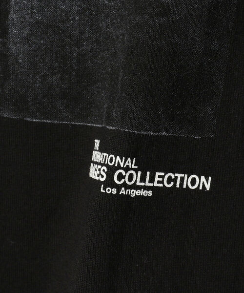 希少!ヘルムート・ニュートン【World Without Men】ファッション Helmut Newton. World Without Men 写真集 Amazon.com: Helmut