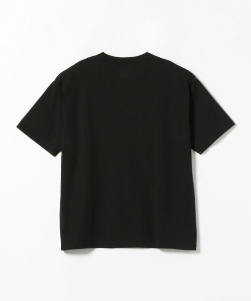 ス*】様 helmut newton 90s Tシャツ　スペシャル 90s Helmut Newton t shirt – weber