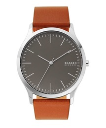 JORN SKW6552