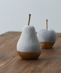 BIRTHDAY BAR | フルーツのオブジェ(インテリア雑貨)