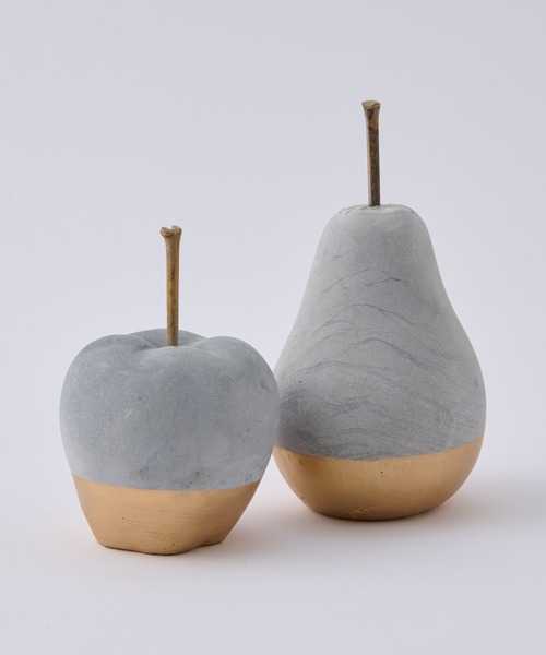 BIRTHDAY BAR（バースデイバー）の「フルーツのオブジェ（インテリア雑貨・レディース・その他1/その他2/その他3・フリー）」の4枚目の写真