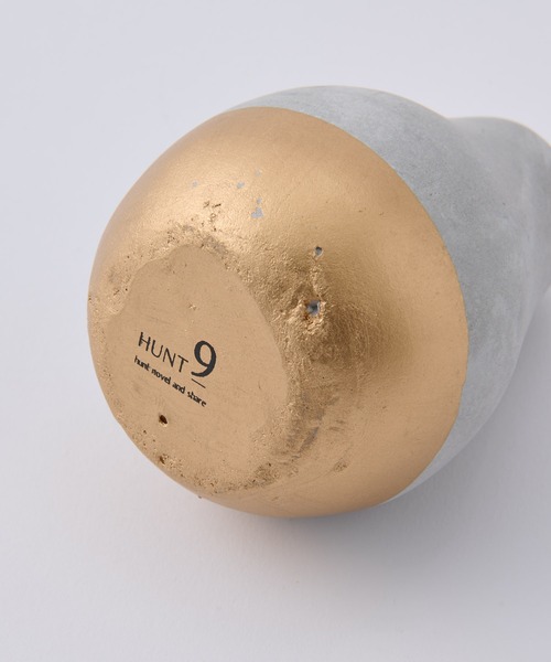 BIRTHDAY BAR（バースデイバー）の「フルーツのオブジェ（インテリア雑貨・レディース・その他1/その他2/その他3・フリー）」の5枚目の写真