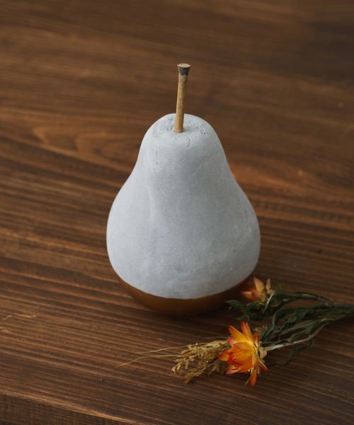 BIRTHDAY BAR（バースデイバー）の「フルーツのオブジェ（インテリア雑貨・レディース・その他1/その他2/その他3・フリー）」の6枚目の写真