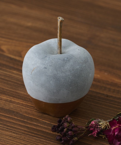 BIRTHDAY BAR（バースデイバー）の「フルーツのオブジェ（インテリア雑貨・レディース・その他1/その他2/その他3・フリー）」の10枚目の写真