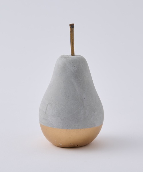 BIRTHDAY BAR（バースデイバー）の「フルーツのオブジェ（インテリア雑貨・レディース・その他1/その他2/その他3・フリー）」の14枚目の写真