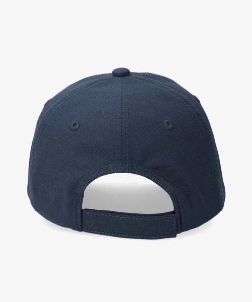 FILA（フィラ）の「FILA WIDE BRIM 6P CAP（キャップ・レディース・ブラック/ベージュ/ネイビー/ピンク・FREE）」の19枚目の写真