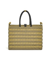 Helinox/ヘリノックス Tactical Folding Tote/フォールディングトート