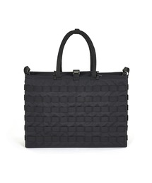 Helinox（ヘリノックス）の「Helinox/ヘリノックス Tactical Folding Tote/フォールディングトート（トートバッグ）」