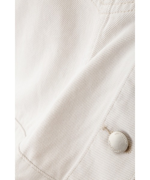 JILL STUART（ジルスチュアート）の「◆リリアーナブルゾン（ブルゾン・レディース・ベージュ/ピンク/ライトグリーン・FREE）」の12枚目の写真