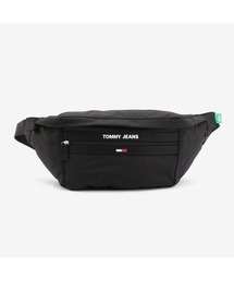 ラージウエストバッグ