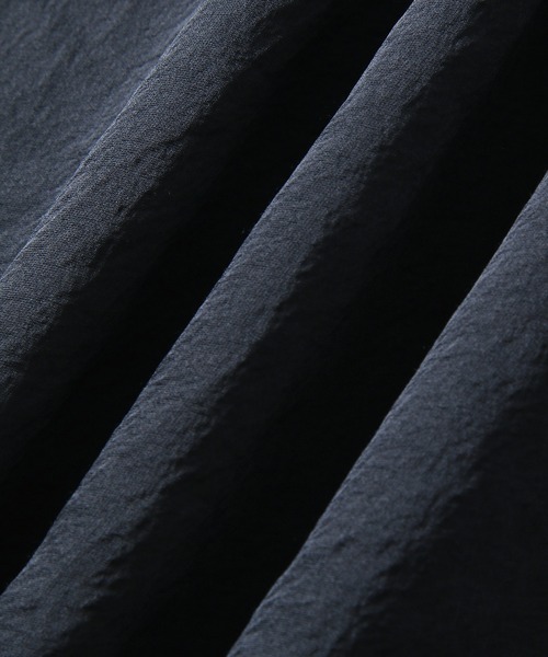 ADAM ET ROPE'（アダムエロペ）の「サテンマーメイドスカート（スカート・レディース・ネイビー/ピンク/キナリ・36/38）」の20枚目の写真