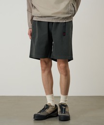 G-SHORT|G-ショーツ Gramicci グラミチ