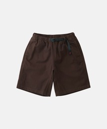 G-SHORT|G-ショーツ Gramicci グラミチ