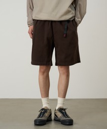 G-SHORT|G-ショーツ Gramicci グラミチ
