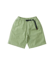 G-SHORT|G-ショーツ Gramicci グラミチ
