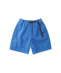 G-SHORT|G-ショーツ Gramicci グラミチ