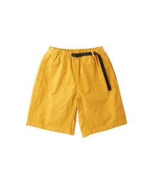 Gramicci | 【GRAMICCI/グラミチ】G-SHORT G-ショーツ(その他パンツ)