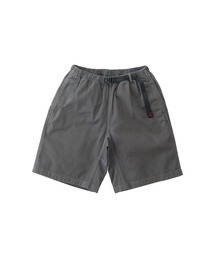 G-SHORT｜G-ショーツ Gramicci グラミチ