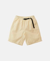 G-SHORT|G-ショーツ Gramicci グラミチ